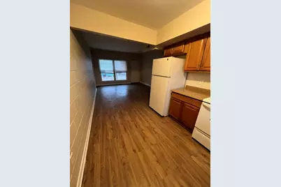 2904 Elizabeth Avenue #2S, Zion, IL 60099 - Photo 3