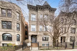 1345 N Maplewood Ave, Chicago, IL 60622 - Photo 1