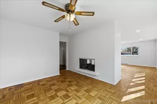 [Address not provided], Aurora, IL 60506 - Photo 29