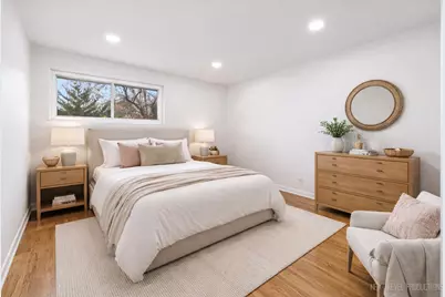 [Address not provided], Aurora, IL 60506 - Photo 17