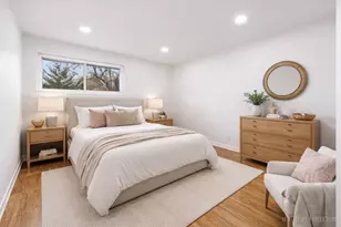 [Address not provided], Aurora, IL 60506 - Photo 17