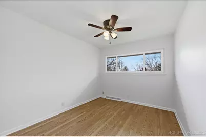 [Address not provided], Aurora, IL 60506 - Photo 35