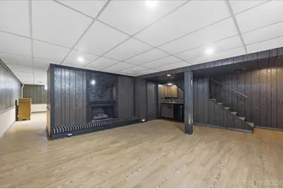 [Address not provided], Aurora, IL 60506 - Photo 43