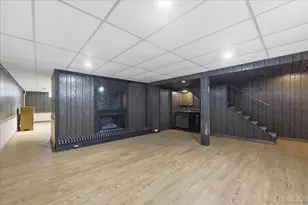 [Address not provided], Aurora, IL 60506 - Photo 43