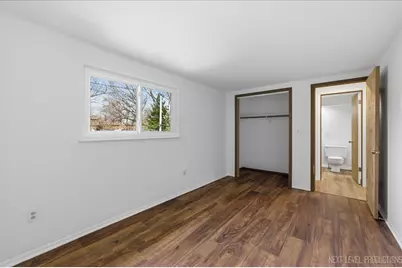 [Address not provided], Aurora, IL 60506 - Photo 41