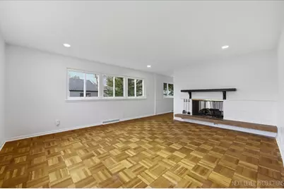 [Address not provided], Aurora, IL 60506 - Photo 25