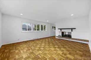 [Address not provided], Aurora, IL 60506 - Photo 25