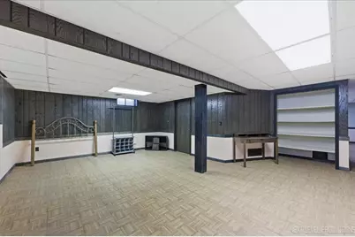 [Address not provided], Aurora, IL 60506 - Photo 45