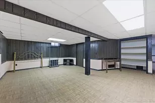 [Address not provided], Aurora, IL 60506 - Photo 45