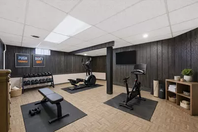 [Address not provided], Aurora, IL 60506 - Photo 21