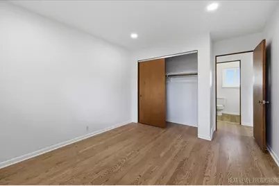 [Address not provided], Aurora, IL 60506 - Photo 39