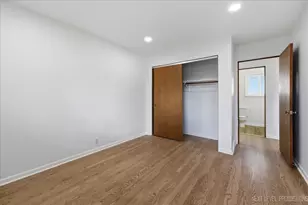 [Address not provided], Aurora, IL 60506 - Photo 39