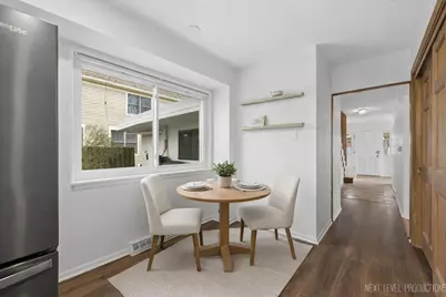 [Address not provided], Aurora, IL 60506 - Photo 9