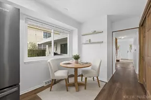 [Address not provided], Aurora, IL 60506 - Photo 9