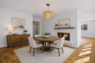 [Address not provided], Aurora, IL 60506 - Photo 11