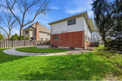 [Address not provided], Aurora, IL 60506 - Photo 23