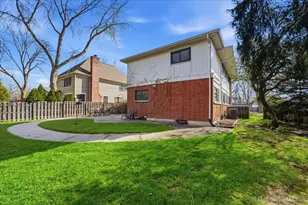 [Address not provided], Aurora, IL 60506 - Photo 23