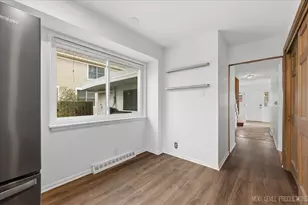 [Address not provided], Aurora, IL 60506 - Photo 31