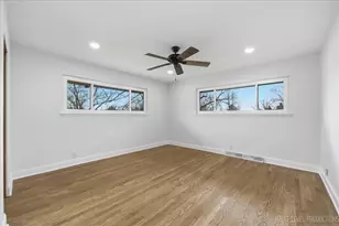 [Address not provided], Aurora, IL 60506 - Photo 33