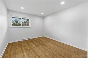 [Address not provided], Aurora, IL 60506 - Photo 37