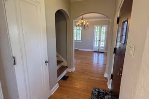 618 S Harvey Ave, Freeport, IL 61032 - Photo 11