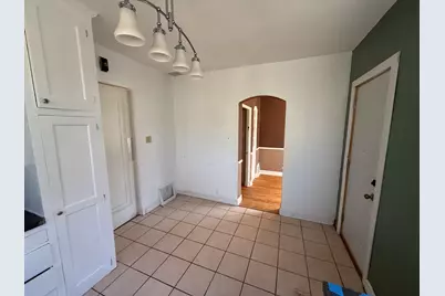 618 S Harvey Avenue, Freeport, IL 61032 - Photo 19