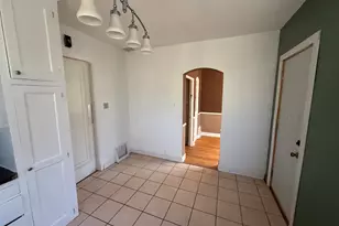 618 S Harvey Ave, Freeport, IL 61032 - Photo 19