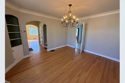 618 S Harvey Avenue, Freeport, IL 61032 - Photo 21