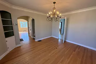 618 S Harvey Ave, Freeport, IL 61032 - Photo 21