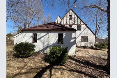 618 S Harvey Avenue, Freeport, IL 61032 - Photo 7