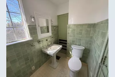 618 S Harvey Avenue, Freeport, IL 61032 - Photo 29