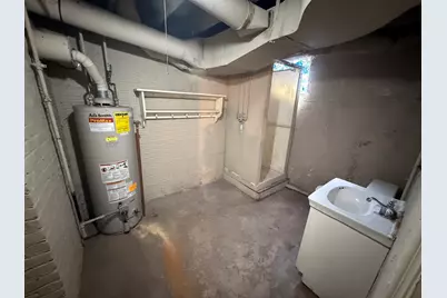 618 S Harvey Avenue, Freeport, IL 61032 - Photo 43