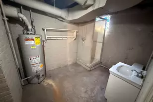 618 S Harvey Ave, Freeport, IL 61032 - Photo 43