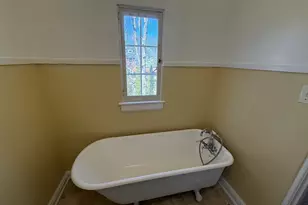 618 S Harvey Ave, Freeport, IL 61032 - Photo 27