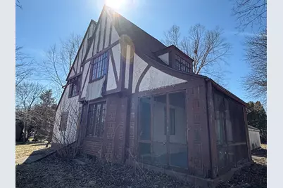 618 S Harvey Avenue, Freeport, IL 61032 - Photo 3