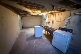 618 S Harvey Ave, Freeport, IL 61032 - Photo 41