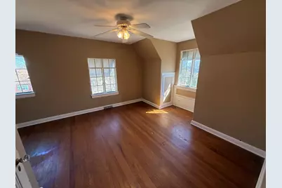 618 S Harvey Avenue, Freeport, IL 61032 - Photo 33