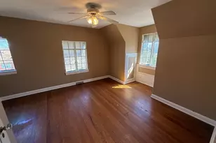 618 S Harvey Ave, Freeport, IL 61032 - Photo 33