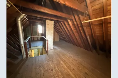 618 S Harvey Avenue, Freeport, IL 61032 - Photo 35