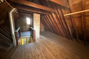 618 S Harvey Ave, Freeport, IL 61032 - Photo 35