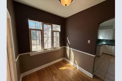 618 S Harvey Avenue, Freeport, IL 61032 - Photo 17