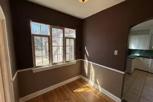 618 S Harvey Ave, Freeport, IL 61032 - Photo 17