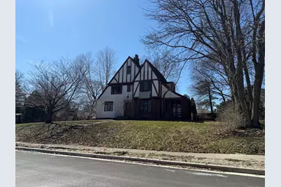 618 S Harvey Avenue, Freeport, IL 61032 - Photo 45