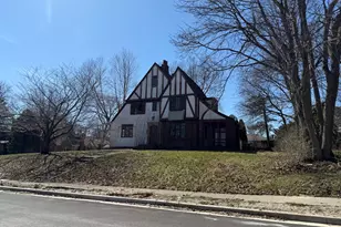 618 S Harvey Ave, Freeport, IL 61032 - Photo 45