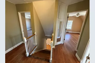 618 S Harvey Avenue, Freeport, IL 61032 - Photo 37