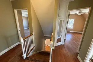 618 S Harvey Ave, Freeport, IL 61032 - Photo 37