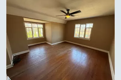 618 S Harvey Avenue, Freeport, IL 61032 - Photo 25