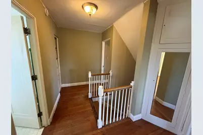 618 S Harvey Avenue, Freeport, IL 61032 - Photo 23