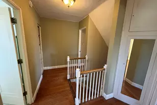 618 S Harvey Ave, Freeport, IL 61032 - Photo 23