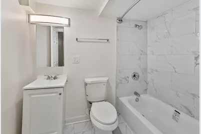 1345 N Maplewood Avenue #1, Chicago, IL 60622 - Photo 15